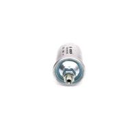 Fuel filter In-Line Filter 0 450 905 003 BOSCH for PORSCHE AUDI VW