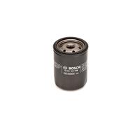 Bosch Car Oil Filter P3109 0451103109