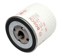 Bosch P3252 - Oil Filter Car