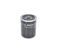 Bosch Car Oil Filter P3278 0451103278