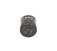 Bosch Oil Filter 501440277