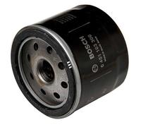 Bosch Oil Filter 501580017