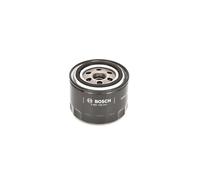 BOSCH 0 451 103 311 Oil filter