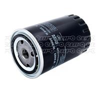 0451 103 347 Oil Filter Screw On 86mm Outer 62mm Inner 139mm Height By Bosch