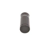 BOSCH CAR OIL FILTER P3348 - 0451103348