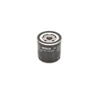 Bosch Car Oil Filter P3351 0451103351