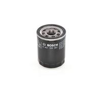 Oil Filter fits JAGUAR XK8R X100 4.2 02 to 06 Bosch AJ82297 C2C41611 C2N3587 New