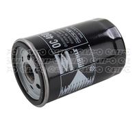 Bosch Car Oil Filter P3369 0451103369