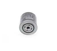 Bosch Oil Filter 501440137