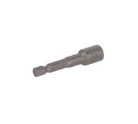 04511 bit hexagon socket socket: HEX 7mm L. total: 55mm WIHA