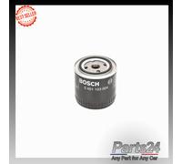 Bosch Car Oil Filter P3004 0451103004