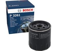 BOSCH 0 451 103 261 Oil filter
