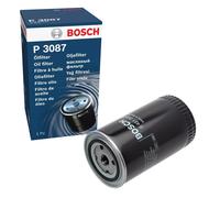 Bosch 0451203087 Oil Filter P3087