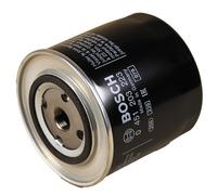 0451203223 Bosch Oil Filter For Audi Volkswagen Volvo P3223 New
