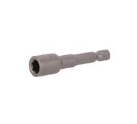04514 bit hexagon socket socket: HEX 5mm L. total: 55mm WIHA