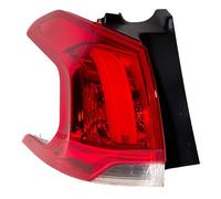VALEO 045176 Rear light