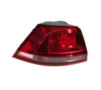 VALEO 045218 Rear light