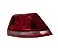 VALEO 045219 Rear light