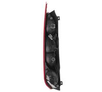 VALEO 045253 Rear light