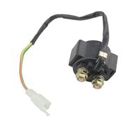 0452761 Motorcycle UTV Starter Solenoid Relay For RZR 170 169CC 2012 Phoenix 200 2005-2013 Sawtooth 2006-2007