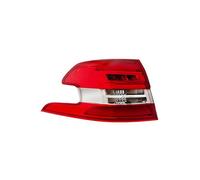 VALEO 045372 Rear light