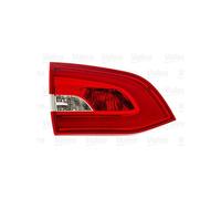 VALEO 045374 Rear light