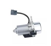 04581586AA 04581586AB UP28 Electric Vacuum Pump 12V For Subaru For Forester Booster Auxiliary Pump Assembly Vacuum Pump