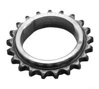 045For 105209 Crankshaft Sprocket Compatible with For Seat Mk2 and For Skoda MkFor 1 For 1.4L Engine
