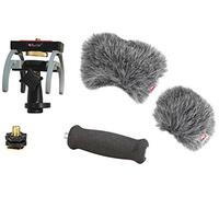 Rycote Zoom H6 Kit