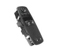 04602627AG 4602627AG For Chrysler For Town For Country 2008-2017 Left Driver Side Power Windows Control Switch Window Control Lifter Switch