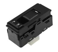 04602780AA 4602780AA 4602785AD Power Electronic Window Button Switch 1Pcs