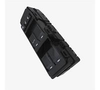 04602780AA Power Window Master Switch For For Charger For Magnum 2007-2010 4602780AA