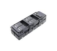 04602781AA Car Power Window Switch For Chrysler 200 300 For Sebring For Aspen 4602736AA
