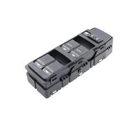 04602781AA Car Power Window Switch For Jeep For Grand For Cherokee For Commander 2006 2007 2008 2009 2010 4602736AA