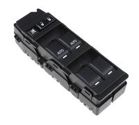 04602781AA Window Lifter For Jeep Commander Grand Cherokee For Dodge Chrysle