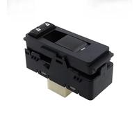 04602785AD 4602785AB Power Door Lock Window Switch Regulator 1Pcs