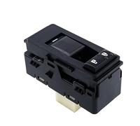 04602785AD Car Master Power Control Window Switch 1Pcs