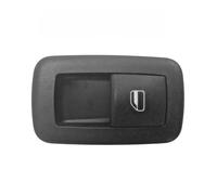 04602864AC 68214156AC Car Rear Left/Right Power Window Switch Button 1Pcs