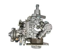0460414267 Fuel Injector Pump .Compatible For Iveco/Case 4.5L 445T M3 Excavator Engine Replacement Parts