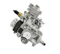 0460424280 Fuel Injection Pump 504042718 Compatible with Case IH Tractor JX95 Compatible with New Holland Tractor TN95FA TN95NA TN95VA TD95D TD90D TD95 TK85 TK90A TK100A TN90F TN95F