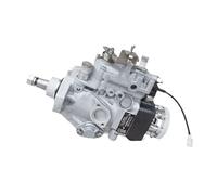 0460424425 VE4/12F1100L2036 EA 504219402 injection pump Compatible for KOMATSU WB93R-5E0