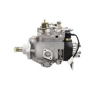 0460485003 074130107E Diesel injection pump Compatible for VW 2.4L VE5/8F2100L358 ve pump