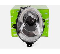046761 VALEO MINI CLUBMAN F54 HATCH F55 F56 F57 2015- RIGHT BI-LED HEADLIGHT NEW
