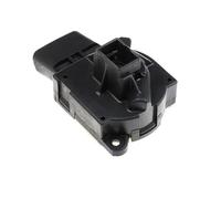 04685719AI Car Accessories Ignition Switch Steering Column For Dodge For Express 2010 2011