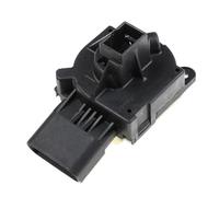 04685719AI For Steering Column Ignition Switch 04685719AH/04685719AB/04685863AA/68033393AA/68280617AA