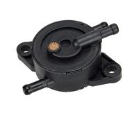 0470-758 Fuel Pump 0470-519 For Brute For Force For Mule 600 610 For Arctic For Cat 400 500 650 For Can-Am For Outlander Fuel Pump Petrol