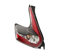 047000 Tail Light Assembly Left ORIGINAL PART Rear Lamp Fits Nissan Juke Valeo