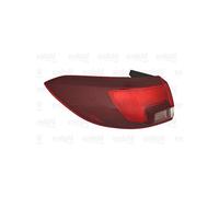 VALEO 047071 Rear light