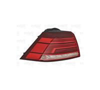 VALEO 047191 Rear light