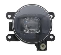 VALEO LED technology automotive fog lamp, 47422 for vehicle models, RENAULT See automotive fogSTAR Masterfile
